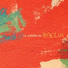 Naclia