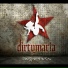 Dirty Maria
