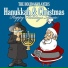 The Holiday Players
