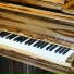 Calming Piano, Pianoramix, Piano Bar