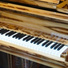 Calming Piano, Pianoramix, Piano Bar