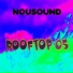 NOUSOUND