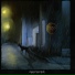 ephemeral