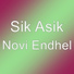 Sik Asik