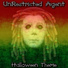 UnRestricted Agent