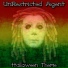 UnRestricted Agent