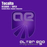 Tocalta