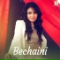 Abhinanda Sarkar