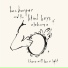 Harper, Ben & The Blind Boys Of Alabama