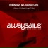 Edelways & Colonial One ft. Angel Falls