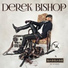Derek Bishop