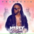 Nesty Di Lova feat. Mayerline