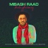 Misagh Raad