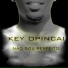 Key Opincai