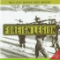Foreign Legion
