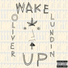 Oliver Lundin
