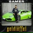 Samer