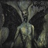 Morbus 666