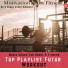 Motivation Sport Fitness