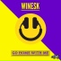 Winesk