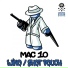 MAC10