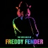 Freddy Fender