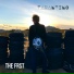 The Frst