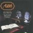 Michael Nyman Band
