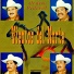 Los Vientos del Norte