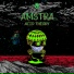 Amstra
