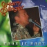 Harry Slinger