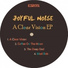 Joyful Noise
