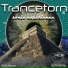 Trancetorn