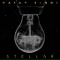 Stellar