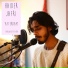 Haider Jafri