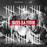 Paster