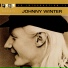 Johnny Winter