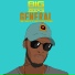 Big Zeeks