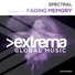 Spectral