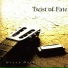 Twist Of Fate