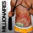 The Millionaires