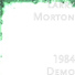 Larry Morton