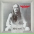 Terje Tysland, Ooh-la-la-lag