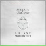 Stelair feat. Mike Alabi