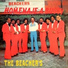 The Beachers