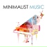 Minimalistic Instrumental Music Academy