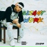 J.Star