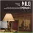 RP Project feat. Vinicius Chagas, Walmir Gil