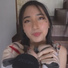 Clareee ASMR