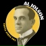Al Jolson